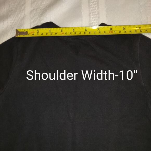 Garanimals Black Tshirt Size 5T Race Cars Boys - Picture 4 of 8